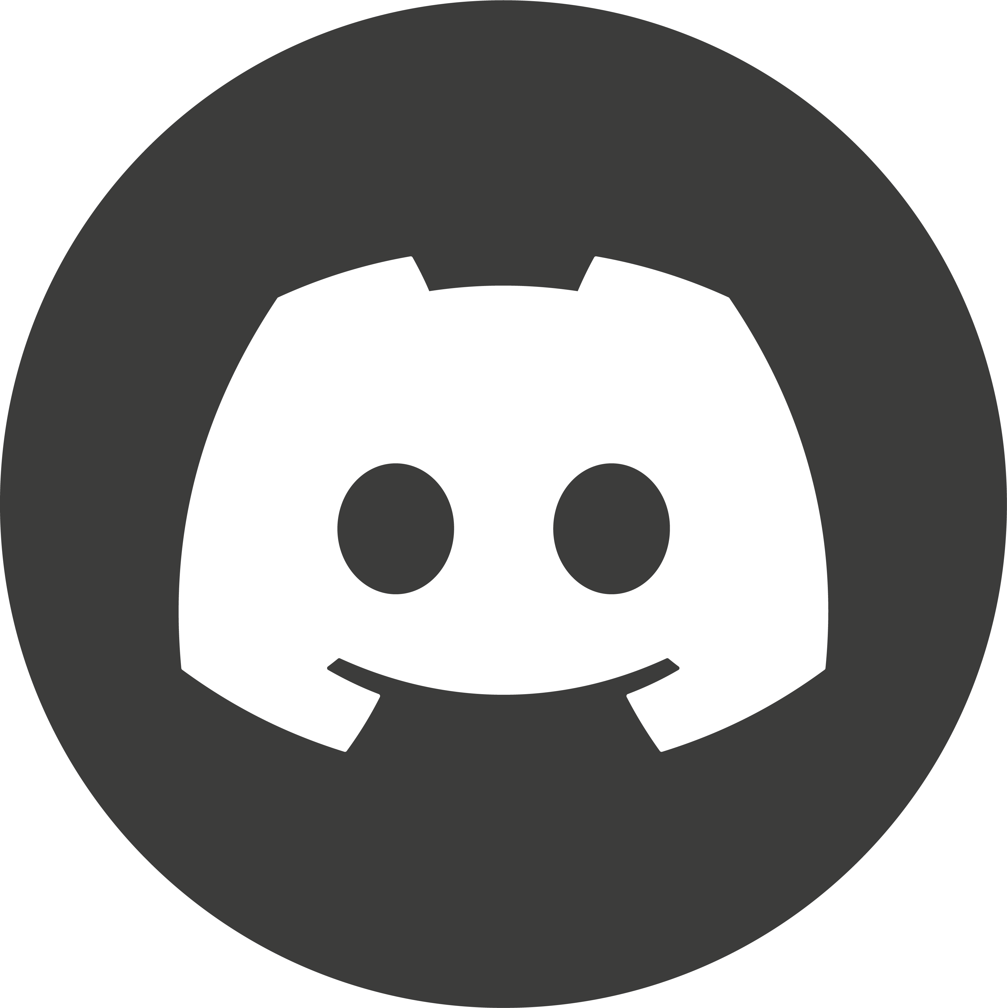 Discord